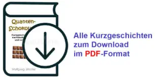 Download Quanten-Schokolade im PDF-Format